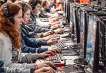 Traveller’s Tip: Where to Find the Best Food Around Shanghai