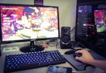 One of a Kind Traditional Bakeries Must Tries When in Morocco