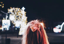 Be Aware: Excessive Excersise Could Do You a Lot of Damage